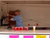 2002_Spring Fling_119 2002_Spring Fling_119
